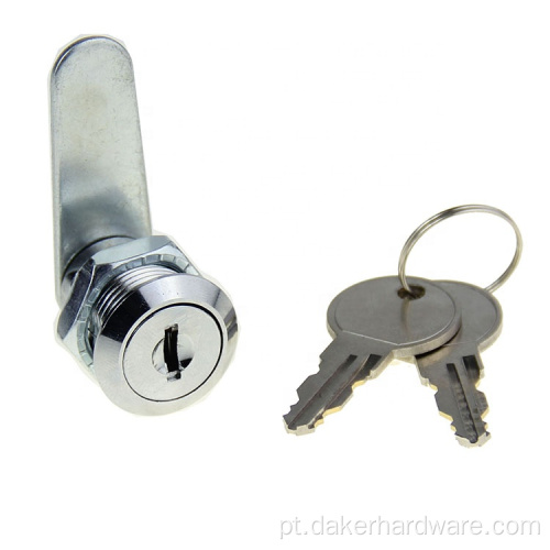 caixa de correio segura armário de hotel com fechadura com chave